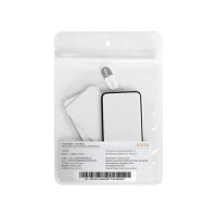 Kit folie adeziva 70mai A3 - 70mai Dash Cam Pro Plus+ (Suport din plastic+Folie termorezistenta+Autocolante electrostatice) - 1