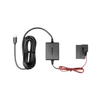 Kit parcare 70mai OBD-II Hardwire Kit, compatibil cu toate camerele auto 70mai - 3