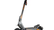 KUKIRIN G2 2026 - Trotineta electrica cu viteza maxima de 45km/h si autonomie de 55km