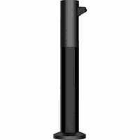 Lampa De Atmosfera Reincarcabila Yeelight, Gri, 5W, 1800mAh, RGB - 2