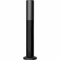 Lampa De Atmosfera Reincarcabila Yeelight, Gri, 5W, 1800mAh, RGB - 3