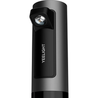 Lampa De Atmosfera Reincarcabila Yeelight, Gri, 5W, 1800mAh, RGB - 4