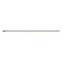Lampa LED Yeelight cu senzor miscare pentru dulap A60, Silver, 60 cm lungime - 3