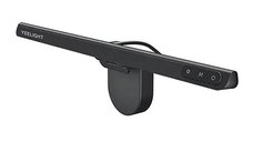 Lampa Reincarcabila Yeelight Monitor Light Bar - Iluminare Inteligenta pentru Birou