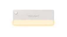 Lampa Yeelight LED cu Senzor de Miscare pentru Sertar - Iluminare Automata