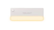 Lampa Yeelight LED cu senzor miscare pentru sertar