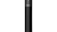 Lampa Yeelight Reincarcabila pentru Atmosfera, Gri, 5W, 1800mAh, RGB