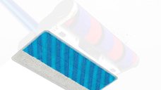 Laveta mop JIMMY JV83 pentru Aspirator vertical fara fir