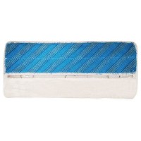 Laveta mop pentru Aspirator vertical fara fir JIMMY JV83 - 2