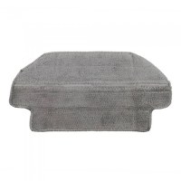 Laveta pentru Aspirator robot cu mop Viomi Robot Vacuum V2 PRO/ V3 - 1