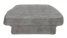 Laveta pentru Aspirator robot cu mop Viomi Robot Vacuum V2 PRO/ V3