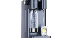 Modul JIMMY Matrix S9 pentru Prepararea Sifonului - Compatibil cu Purificatorul JIMMY Matrix M9 Pro