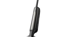 Mova M50 Pro Aspirator Vertical cu Spalare Wet and Dry, 450W, 22000Pa, Autonomie 46 min