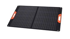 Panou Solar 70mai 110W pentru Power Station Tera 1000