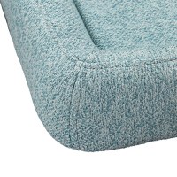 Pat pentru animale de companie PETKIT Four Season Sleep Bed, marimea L - 3