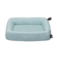 Pat pentru animale de companie PETKIT Four Season Sleep Bed, marimea L - 9