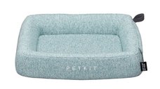 Pat pentru animale PETKIT Four Season Sleep Bed, marimea S