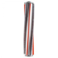 Perie covor pentru Jimmy JV51/JV71/JV52/JV53/JV63/JV65/JV83/JV85/JV85 Pro/H8 Flex/H9 Pro/H9 Flex/H10 Flex/H10 Pro - 2