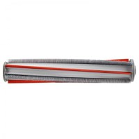 Perie covor pentru Jimmy JV51/JV71/JV52/JV53/JV63/JV65/JV83/JV85/JV85 Pro/H8 Flex/H9 Pro/H9 Flex/H10 Flex/H10 Pro - 1