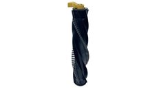 Perie de schimb pentru aspiratoarele Jimmy HW9, HW9 Pro si HW10 Pro