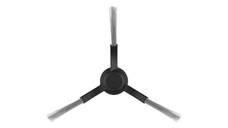 Perie laterala Aspirator robot Xiaomi Mi Robot Vacuum Cleaner Mop Pro Negru