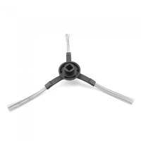 Perie laterala pentru Aspirator robot Viomi Robot Vacuum V2 PRO/V3 - 2