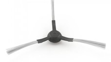 Perie laterala pentru Aspirator robot Viomi Robot Vacuum V2 PRO/V3