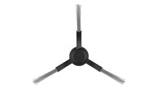 Perie laterala pentru Aspirator robot Xiaomi Mi Robot Vacuum Cleaner Mop Pro - Negru