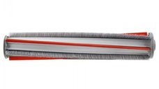 Perie pentru covoare compatibila cu aspiratoarele JIMMY JV51/JV71/JV52/JV53/JV63/JV65/JV83/JV85/JV85 Pro/H8 Flex/H9 Pro/H9 Flex/H10 Flex/H10 Pro