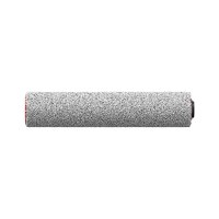 Perie principala Dreame Edge-to-Edge Silver Ion Brush cu ioni de argint pentru aspiratoarele verticale Dreame H13 Pro si H14 - 1