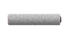 Perie principala Dreame Edge-to-Edge Silver Ion Brush cu ioni de argint pentru aspiratoarele verticale Dreame H13 Pro si H14