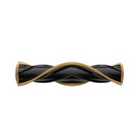 Perie principala Dreame Multi-Surface Brush Roller pentru aspiratoarele Dreame R10, R10 Pro, R20 - 1