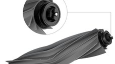 Perie Principala Dreame pentru Aspiratoare Robot - Compatibila cu Modelele L10s, D10s, L20 Ultra si Altele