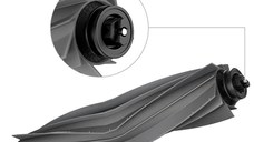 Perie principala Dreame X40Ultra, L20Ultra, L20UltraComplete, L10sUltra, L10sProUltraHeat,L10sProGen2,L10sPlus,S10Plus,D9maxgen2