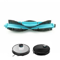 Perie principala pentru Aspirator robot cu mop Viomi Robot Vacuum V2 PRO/ V3 - 2