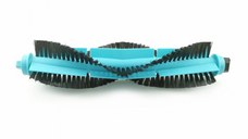 Perie principala pentru Aspirator robot cu mop Viomi Robot Vacuum V2 PRO/ V3