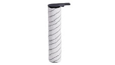 Perie rotativa pentru aspiratoare Jimmy PW11 Pro, PW11 Pro Max, HW11 Pro Max