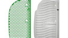 PETKIT Magnetic Cat Litter Remover - Set Accesorii pentru Curatarea Nisipului de Pisica, Verde