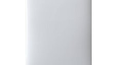 Plafoniera LED Yeelight A2001R900, 94 cm, dreptunghiulara - Iluminare Inteligenta
