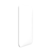 Plafoniera LED Yeelight A2001R900, dreptunghiulara, latime 94 cm - 3