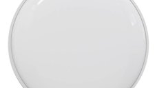 Plafoniera LED Yeelight C2001C550, rotunda, 55.5 cm - Iluminat Inteligent