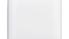 Plafoniera LED Yeelight C2001R900, design dreptunghiular, 90.5 cm