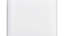 Plafoniera LED Yeelight C2001S500, dreptunghiulara, latime 50.5 cm