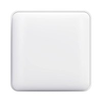 Plafoniera LED Yeelight C2001S500, dreptunghiulara, latime 50.5 cm - 1