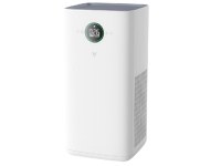 Purificator aer Viomi Smart Air Purifier Pro - produs resigilat - 2