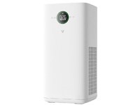 Purificator aer Viomi Smart Air Purifier Pro - produs resigilat - 3