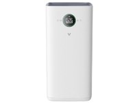 Purificator aer Viomi Smart Air Purifier Pro - produs resigilat - 1