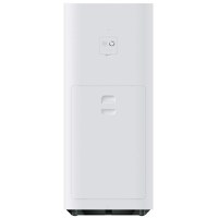 Purificator aer Xiaomi Mi Pro H - 3