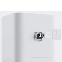 Purificator aer Xiaomi Mi Pro H - 7