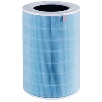 Purificator aer Xiaomi Mi Pro H - 9